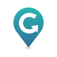 Gfind (Gprof) pour PC