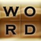 The ultimate word extraction game