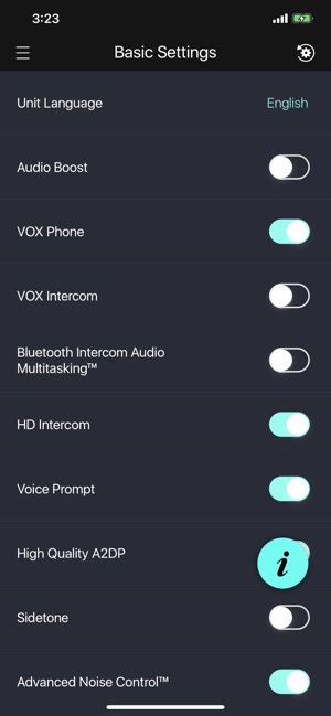 Sena 30K Utility(圖8)-速報App