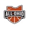 The All Ohio Basketball app will provide everything needed for team and college coaches, media, players, parents and fans throughout an event