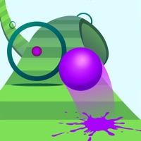 slime games for mac
