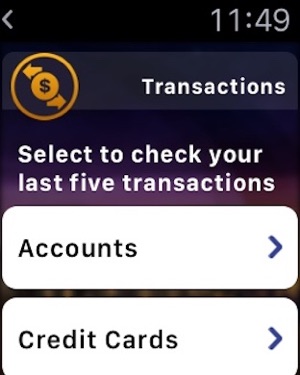 Doha Bank Mobile Banking On The App Store