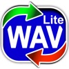 Easy Wav Converter Lite