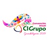 CI Grupo Convención 2019