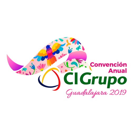 CI Grupo Convención 2019 Download