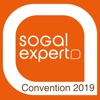 Convention Sogal Expert 2019