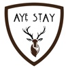 Aye Stay