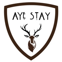 Aye Stay pour PC