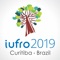 Find everything you need to know about the event IUFRO2019 and increase your network