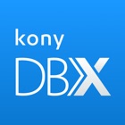 Top 33 Business Apps Like Kony DBX Retail Banking - iPad - Best Alternatives