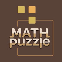 Math Puzzle by 3mi pour PC