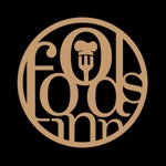 Foods Inn PK