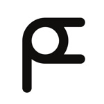 POCITY Film