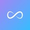 Onfleet is the easiest way to manage and analyze your local delivery operations