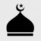 Fm Islam is a fantastic internet radio receiving application for listening live islamic radios