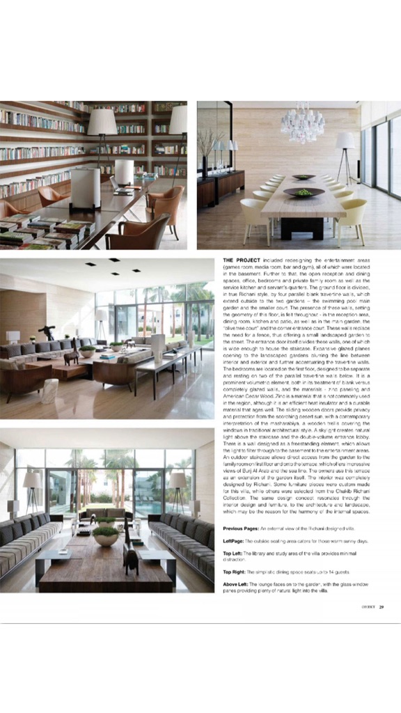 【图】OBJEKT South African Edition(截图2)