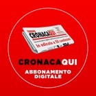 Top 18 Entertainment Apps Like CronacaQui Edicola Digitale - Best Alternatives