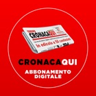 CronacaQui Edicola Digitale