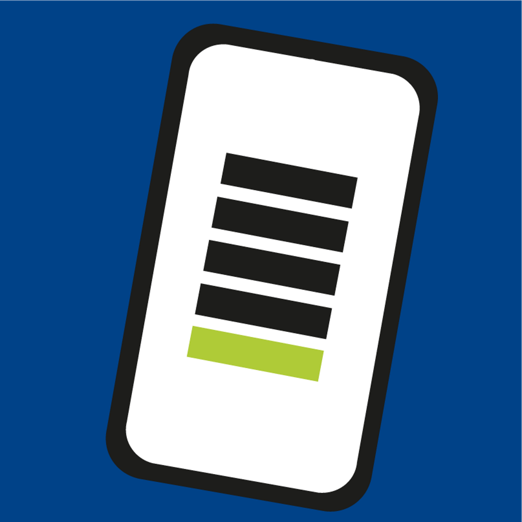 Get Class Rousseau élève ECF for iOS, iPhone, iPad Aso Report