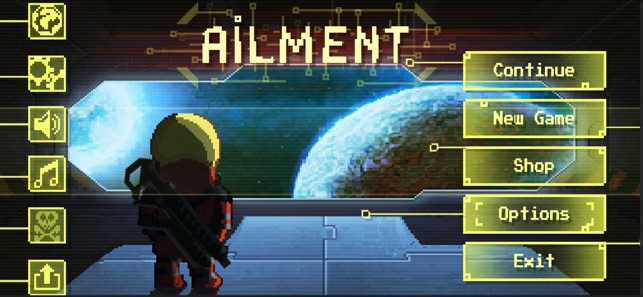 Ailment(圖5)-速報App