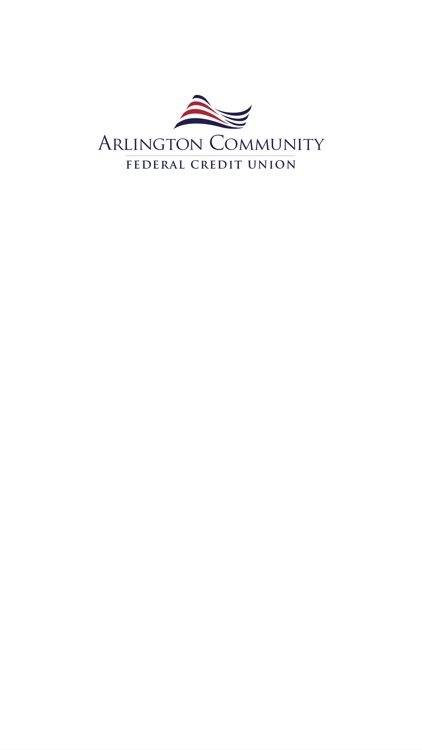 ACFCU Mobile Access