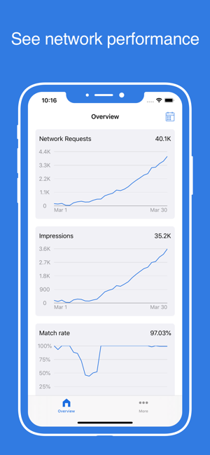 AdMob Client(圖2)-速報App