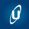UBIverse - iPadアプリ