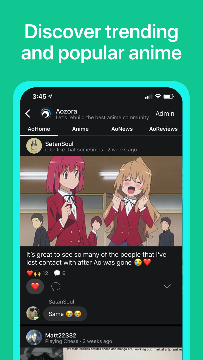 Portal - Anime, Manga  Games