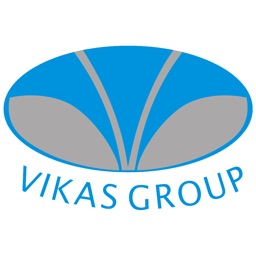 Vikaslive