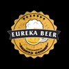 Eureka Beer