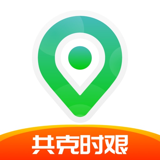 小灵狗出行-租车就找小灵狗