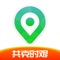 小灵狗出行科技有限公司是一家迅速崛起的新能源轻出行平台。新能源汽车适用生活交通、旅游度假、商务访问等多重用车场景。围绕“新市场、新消费、新模式、新能源”的发展理念,得到了主机厂、经销商及广大用户的认可,并在2018年北京车展上荣获中国首个“出行领创奖”。