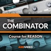 Intro Course for Combinator