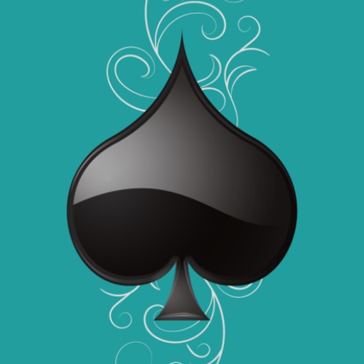 Spades - Multiplayer