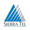 Sierra Tel Support