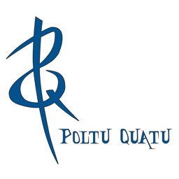 Poltu Quatu