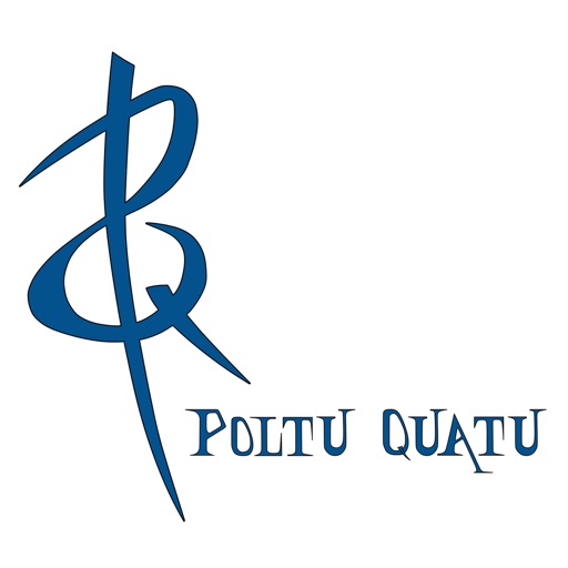 Poltu Quatu