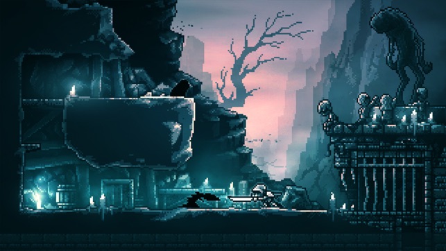 Inmost をapp Storeで