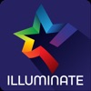 Illuminate 1.0