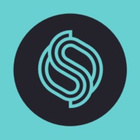Sonetel 2.0 pour PC