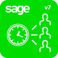 EasyTime Clocking App v7 pour PC