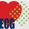 GetFitECG is the new comer of GetFit family, who supports wearables that contains ECG (electrocardiogram)function