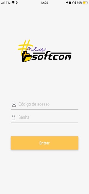 Meu Softcom(圖1)-速報App