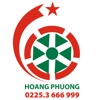 Taxi Hải Phòng