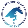 Winter Tour by Horse Events