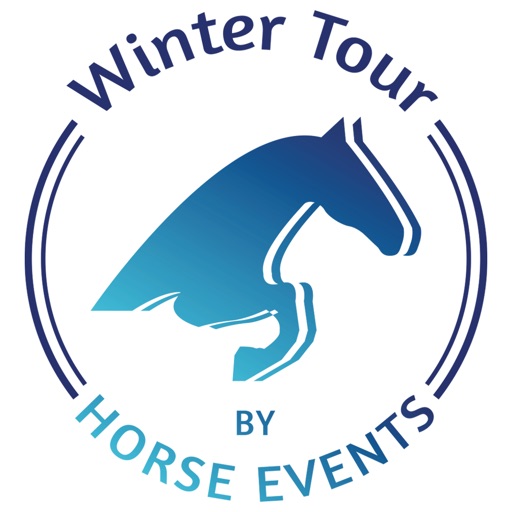 Winter Tour by Horse Events