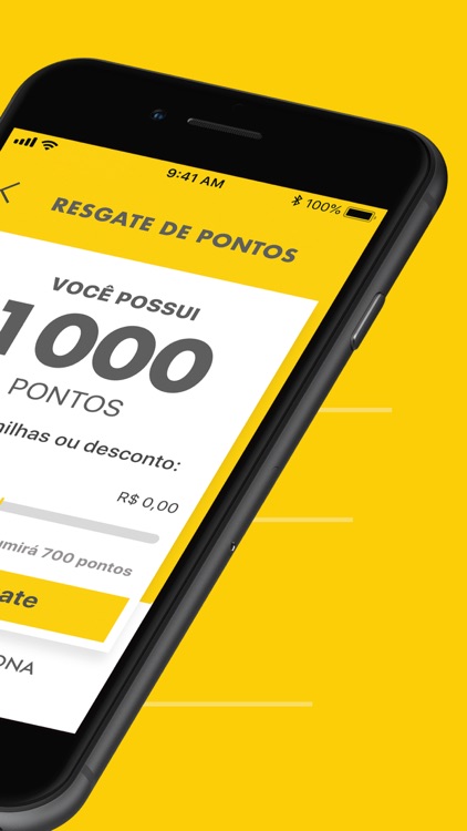Shell Box: Pague e Ganhe