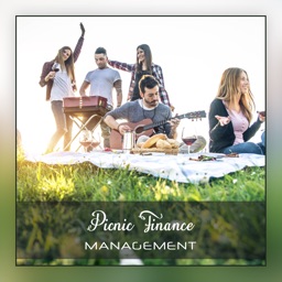 Picnic Finance Management