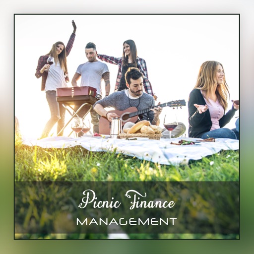 Picnic Finance Management