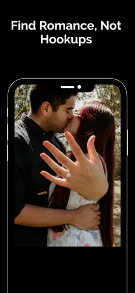 Game screenshot Get Married Dating hack